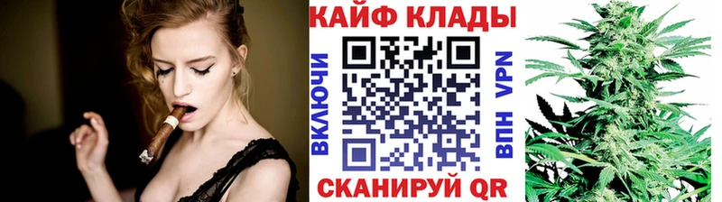 ЭКСТАЗИ Сорск