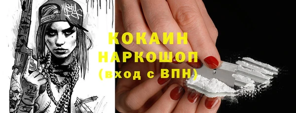 гидра Покровск
