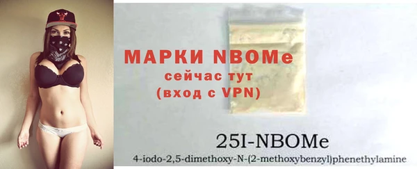 гидра Покровск