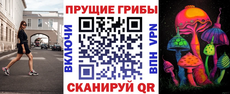 darknet телеграм  продажа наркотиков  Сорск  Галлюциногенные грибы мухоморы  МЕГА ссылки 